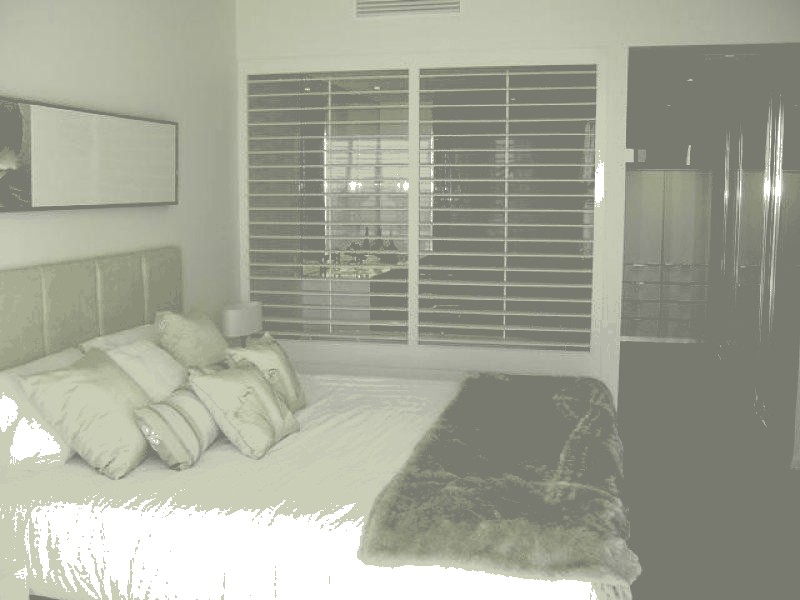 Broadbeach QLD 4218