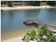 Broadbeach Waters QLD 4218
