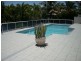 Broadbeach Waters QLD 4218