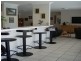 Broadbeach Waters QLD 4218