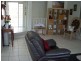 Broadbeach Waters QLD 4218