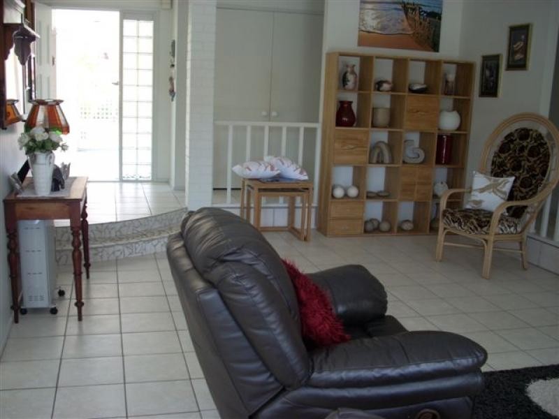 Broadbeach Waters QLD 4218