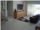 Broadbeach Waters QLD 4218