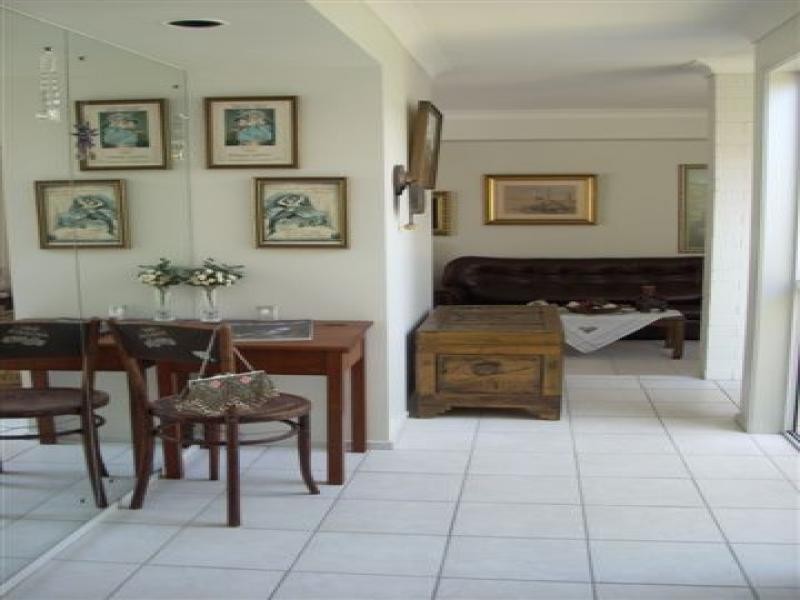 Broadbeach Waters QLD 4218