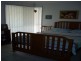Broadbeach Waters QLD 4218