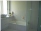 Broadbeach Waters QLD 4218