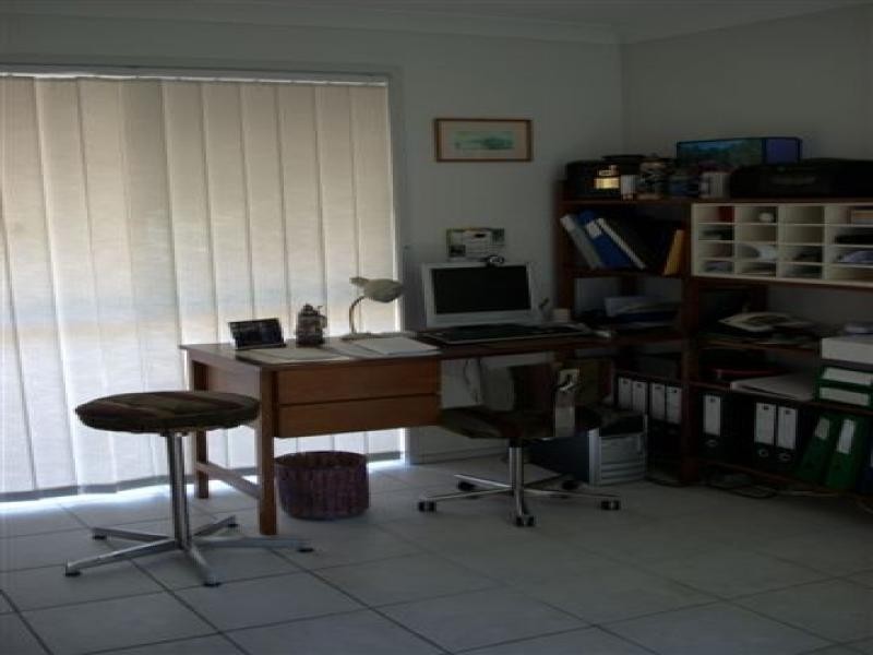 Broadbeach Waters QLD 4218