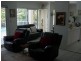 Broadbeach Waters QLD 4218