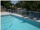 Broadbeach Waters QLD 4218
