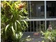 Broadbeach Waters QLD 4218