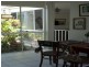 Broadbeach Waters QLD 4218