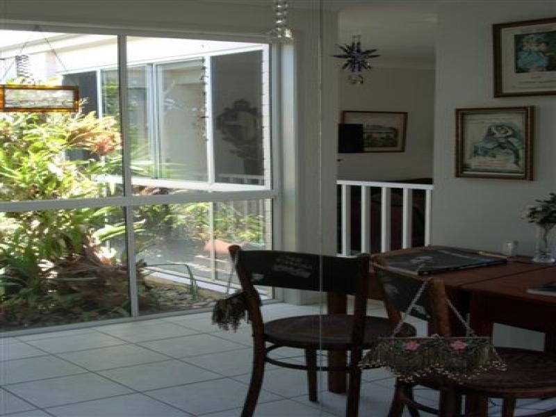 Broadbeach Waters QLD 4218