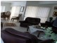 Broadbeach Waters QLD 4218