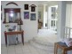 Broadbeach Waters QLD 4218