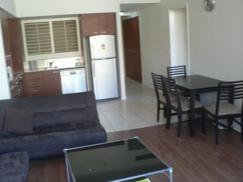 1022/23 Ferny Avenue, Surfers Paradise QLD 4217