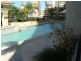 1022/23 Ferny Avenue, Surfers Paradise QLD 4217