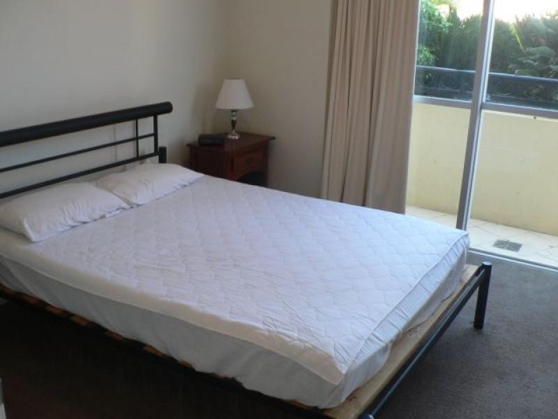 1022/23 Ferny Avenue, Surfers Paradise QLD 4217