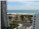 Broadbeach QLD 4218