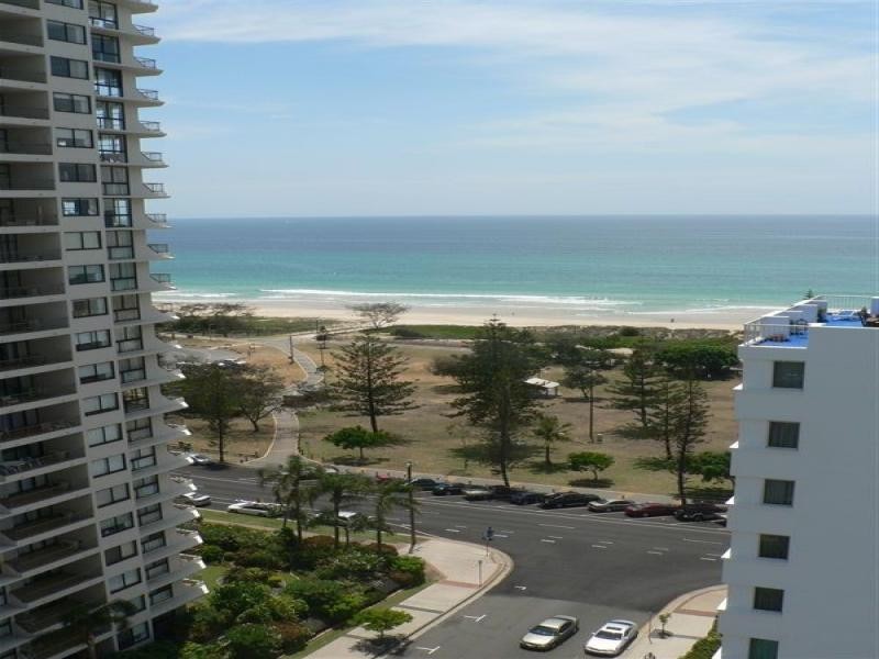 Broadbeach QLD 4218