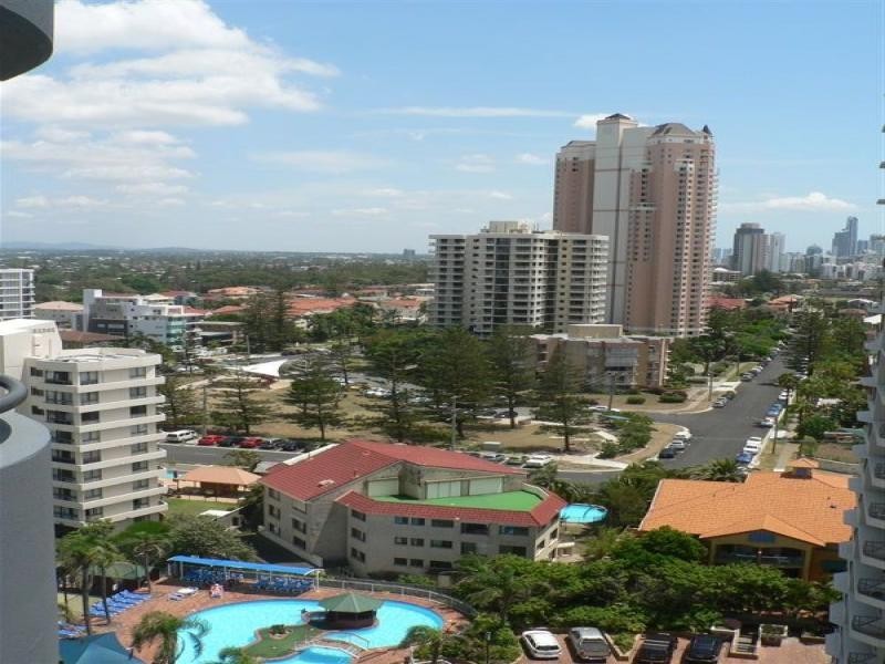 Broadbeach QLD 4218
