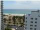 Broadbeach QLD 4218