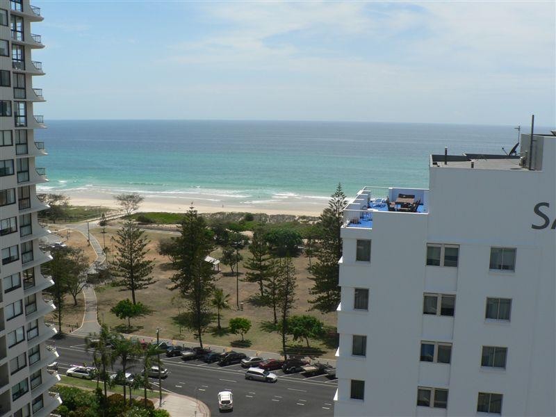 Broadbeach QLD 4218