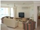 Broadbeach QLD 4218