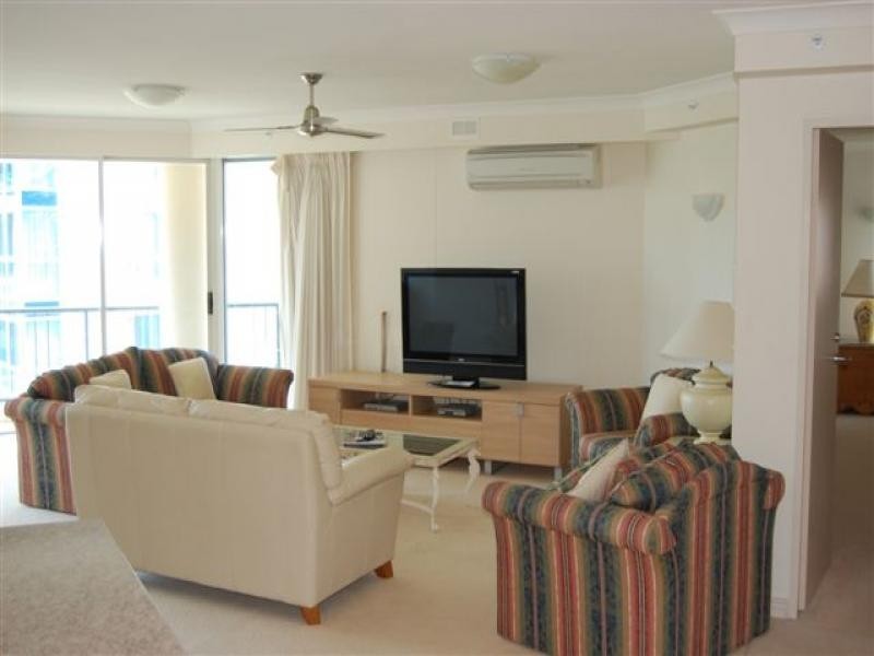 Broadbeach QLD 4218