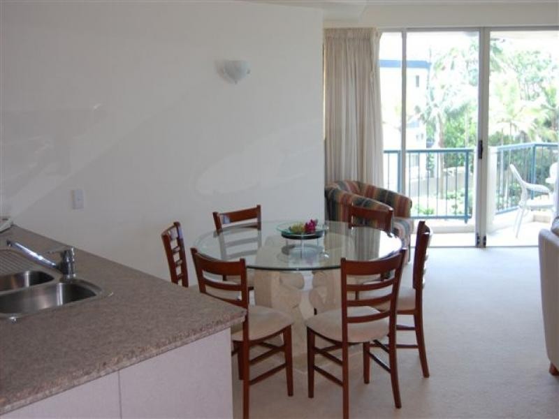 Broadbeach QLD 4218