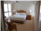 Broadbeach QLD 4218