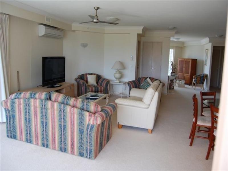 Broadbeach QLD 4218