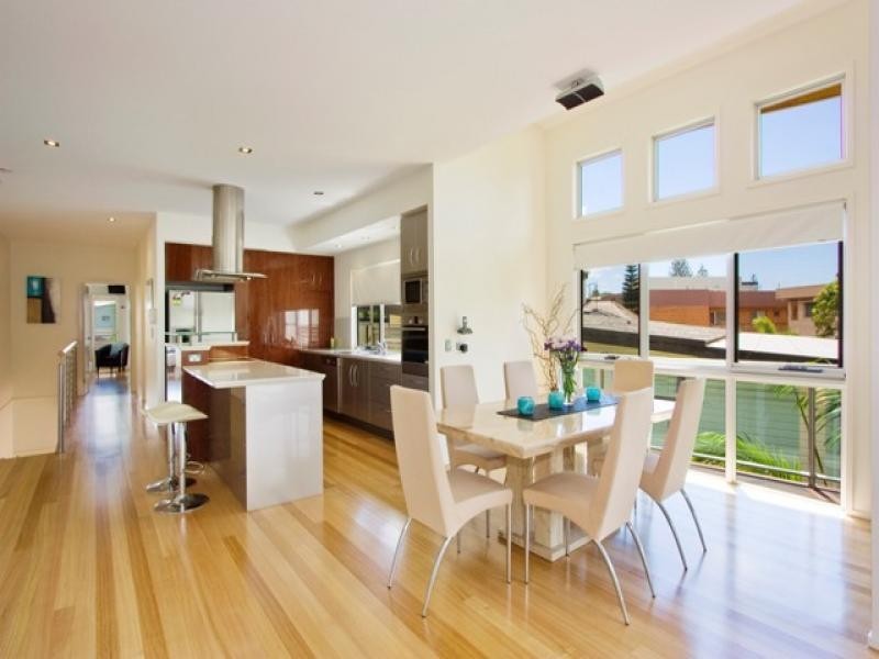 1/56 Messines Court, Miami QLD 4220