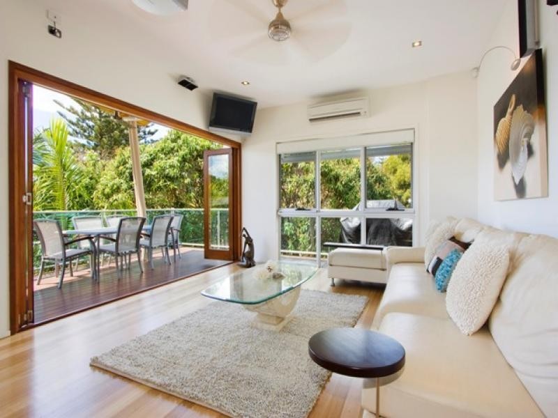 1/56 Messines Court, Miami QLD 4220