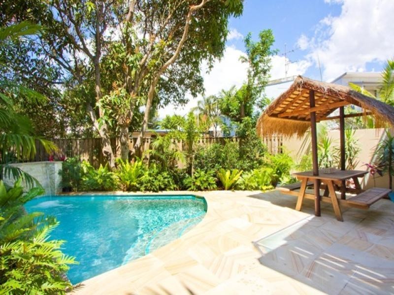 1/56 Messines Court, Miami QLD 4220