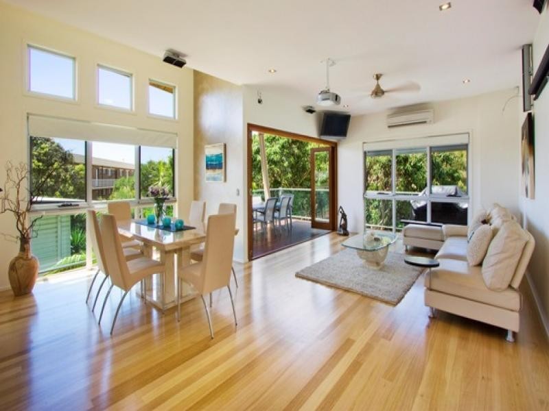 1/56 Messines Court, Miami QLD 4220