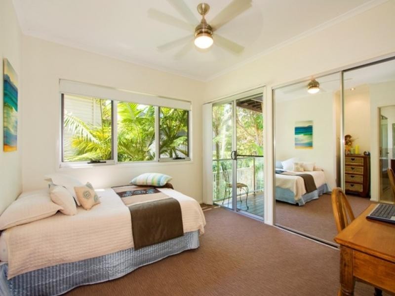 1/56 Messines Court, Miami QLD 4220