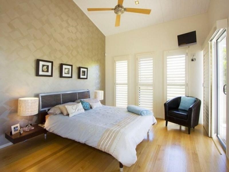 1/56 Messines Court, Miami QLD 4220