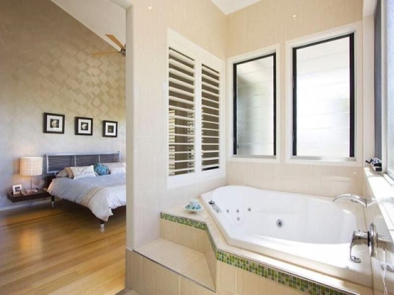 1/56 Messines Court, Miami QLD 4220