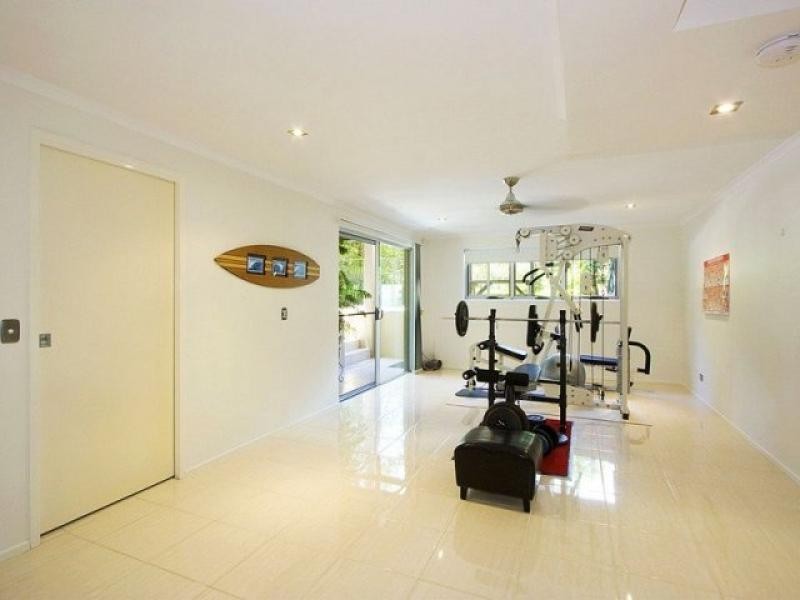 1/56 Messines Court, Miami QLD 4220