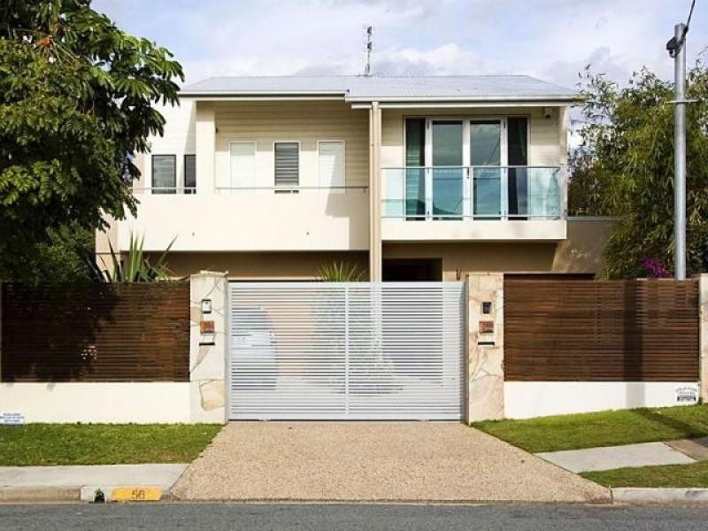 1/56 Messines Court, Miami QLD 4220