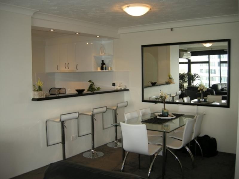 36E/5 Clifford Street, Surfers Paradise QLD 4217