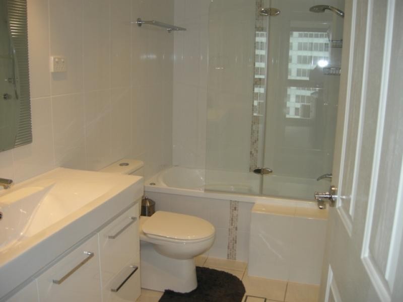 36E/5 Clifford Street, Surfers Paradise QLD 4217