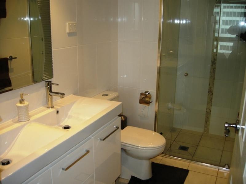 36E/5 Clifford Street, Surfers Paradise QLD 4217