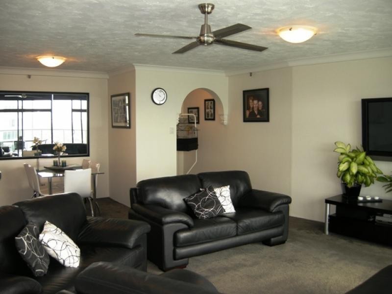 36E/5 Clifford Street, Surfers Paradise QLD 4217