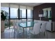 Broadbeach QLD 4218