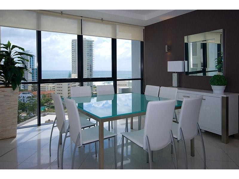 Broadbeach QLD 4218