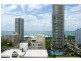 Broadbeach QLD 4218