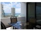 Broadbeach QLD 4218