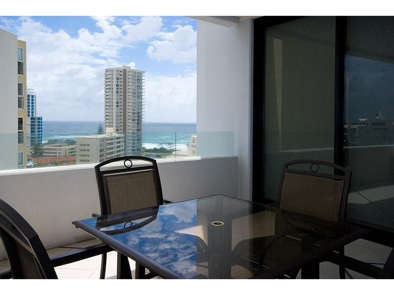 Broadbeach QLD 4218