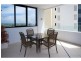 Broadbeach QLD 4218
